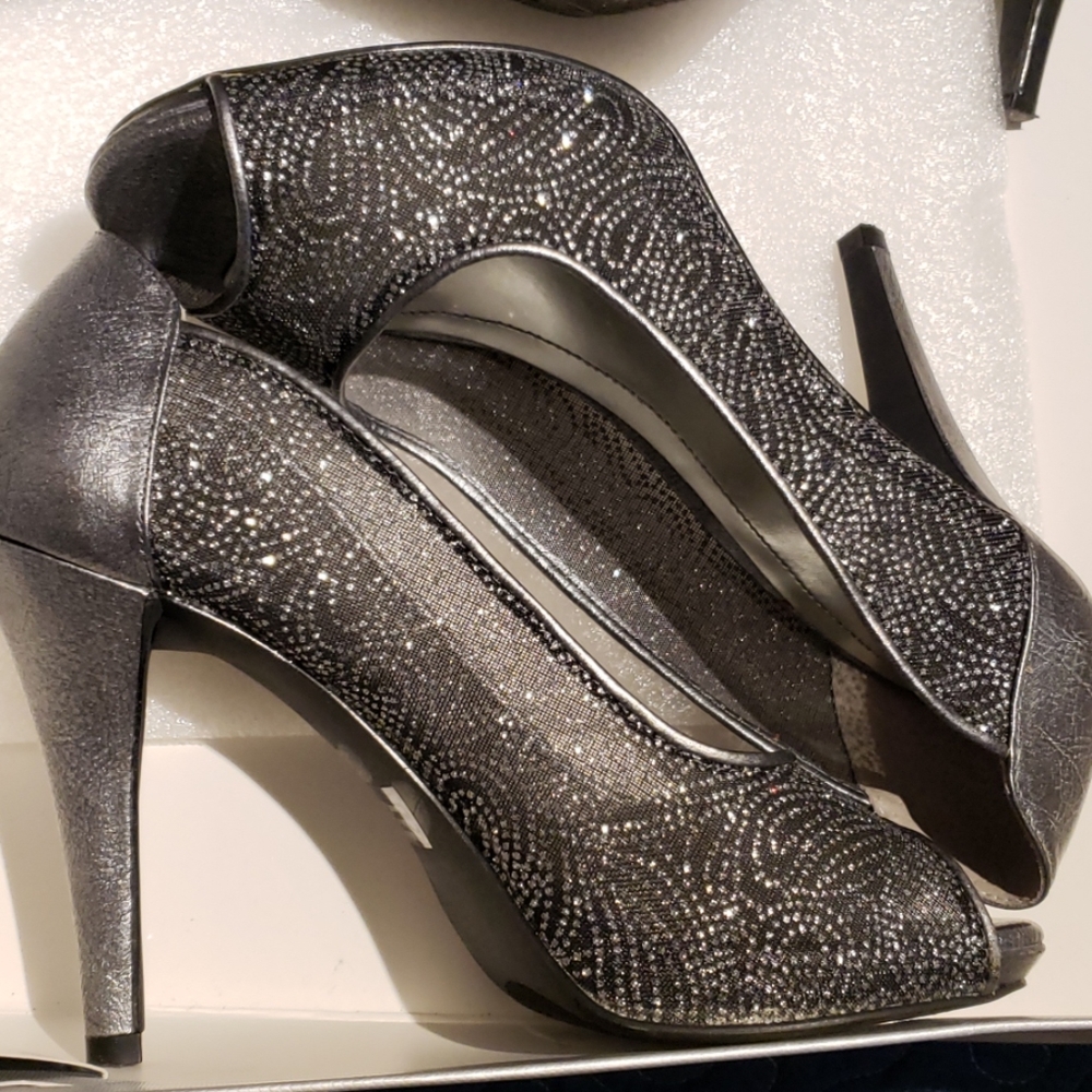 Style&Co shoes